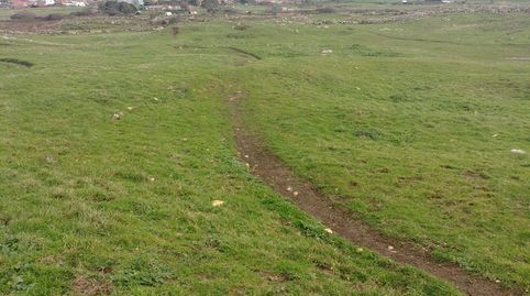 OPORTUNIDAD parcela terreno  agrario - costa -de Santander, immagine 4