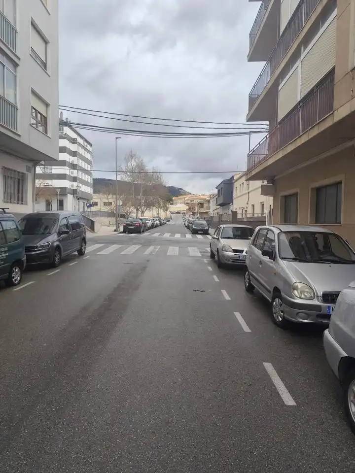 Business premises to rent in Ibi, imagen 6