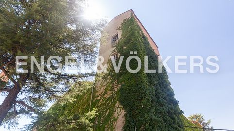Foto 2 de Casa o xalet en venda a Requena, Valencia