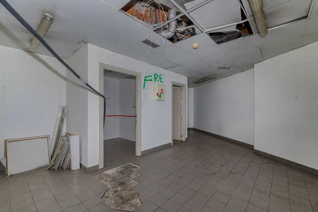 Business premises for sale in Avenida Fuenlabrada, imagen 8