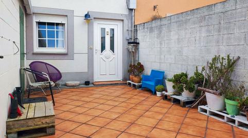 Foto 4 de Casa o xalet en venda a Avenida de Caión, 19, Arteixo pueblo, A Coruña