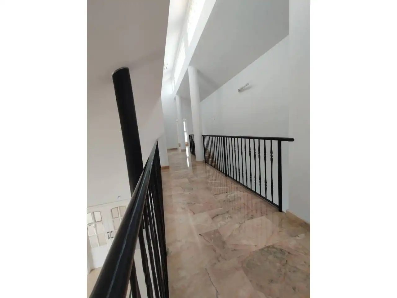 Casa o chalet en venta en El Ejido con Aire acondicionado, Calefacción y Jardín privado