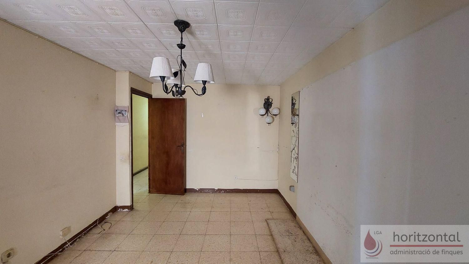 Casa adosada en venta en Masllorenç con Aire acondicionado y Balcón