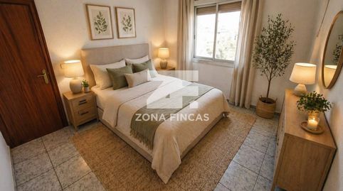 Photo 5 of Flat for sale in Pasaje Tarragona, Les Oliveres, Santa Coloma de Gramenet