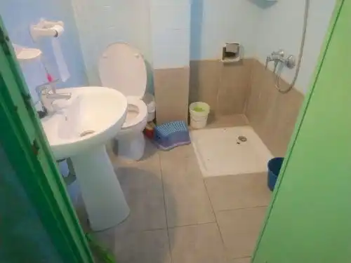 Dúplex en venta en Sa Pobla