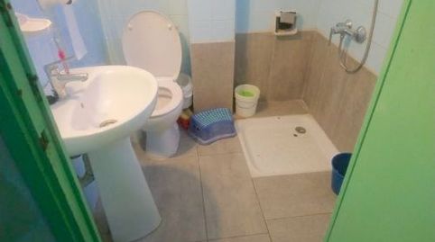 Foto 3 de Dúplex en venta en Sa Pobla, Illes Balears