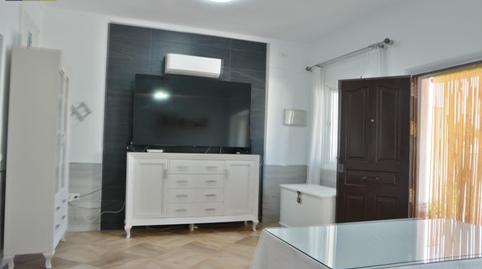 Foto 3 de Casa adosada en venda a La Laguna, Chipiona