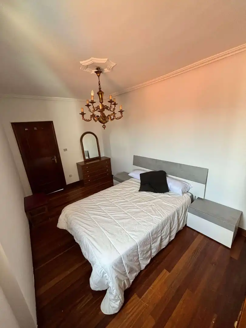 Habitació a Barakaldo , Bizkaia