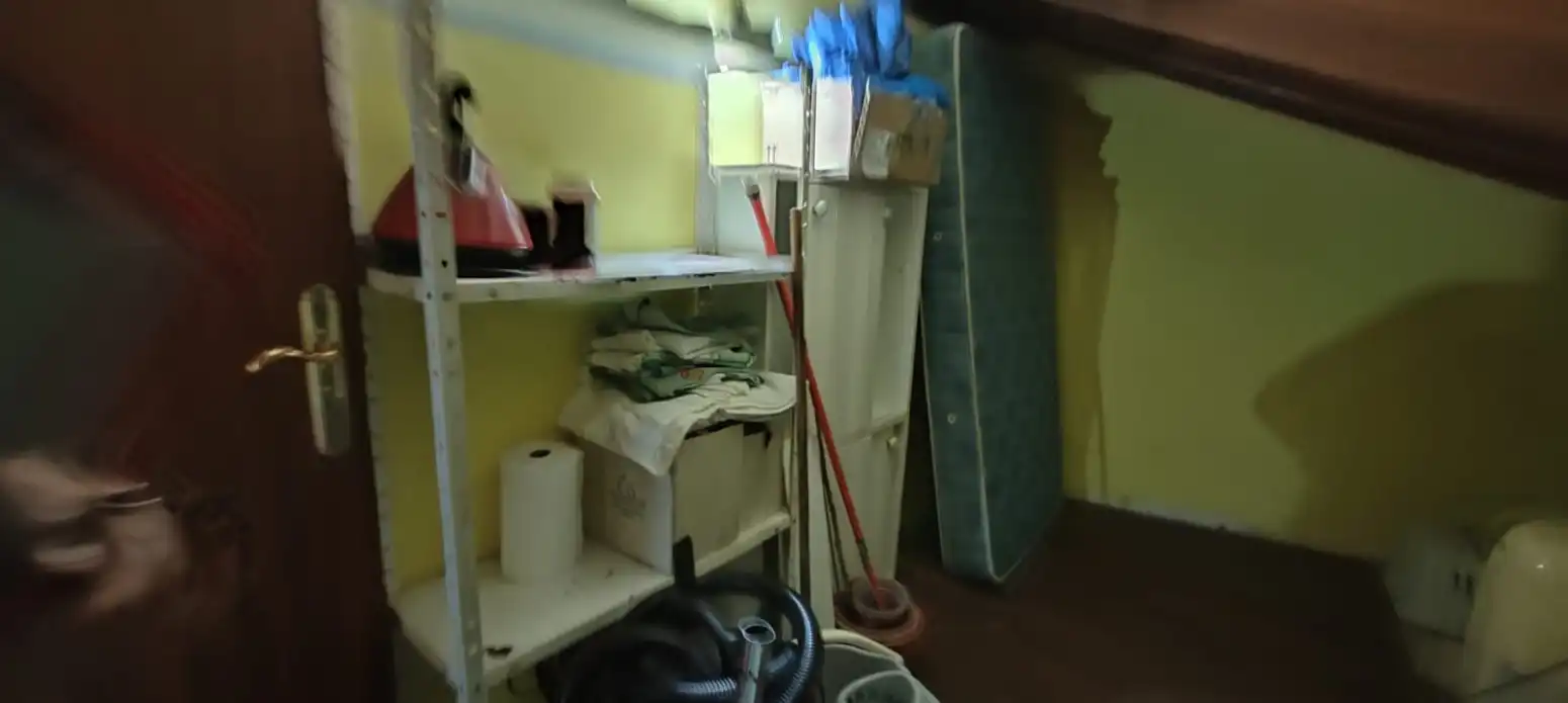 Habitatge amb terrassa en venda a Ribamontán al Monte, imagen 9