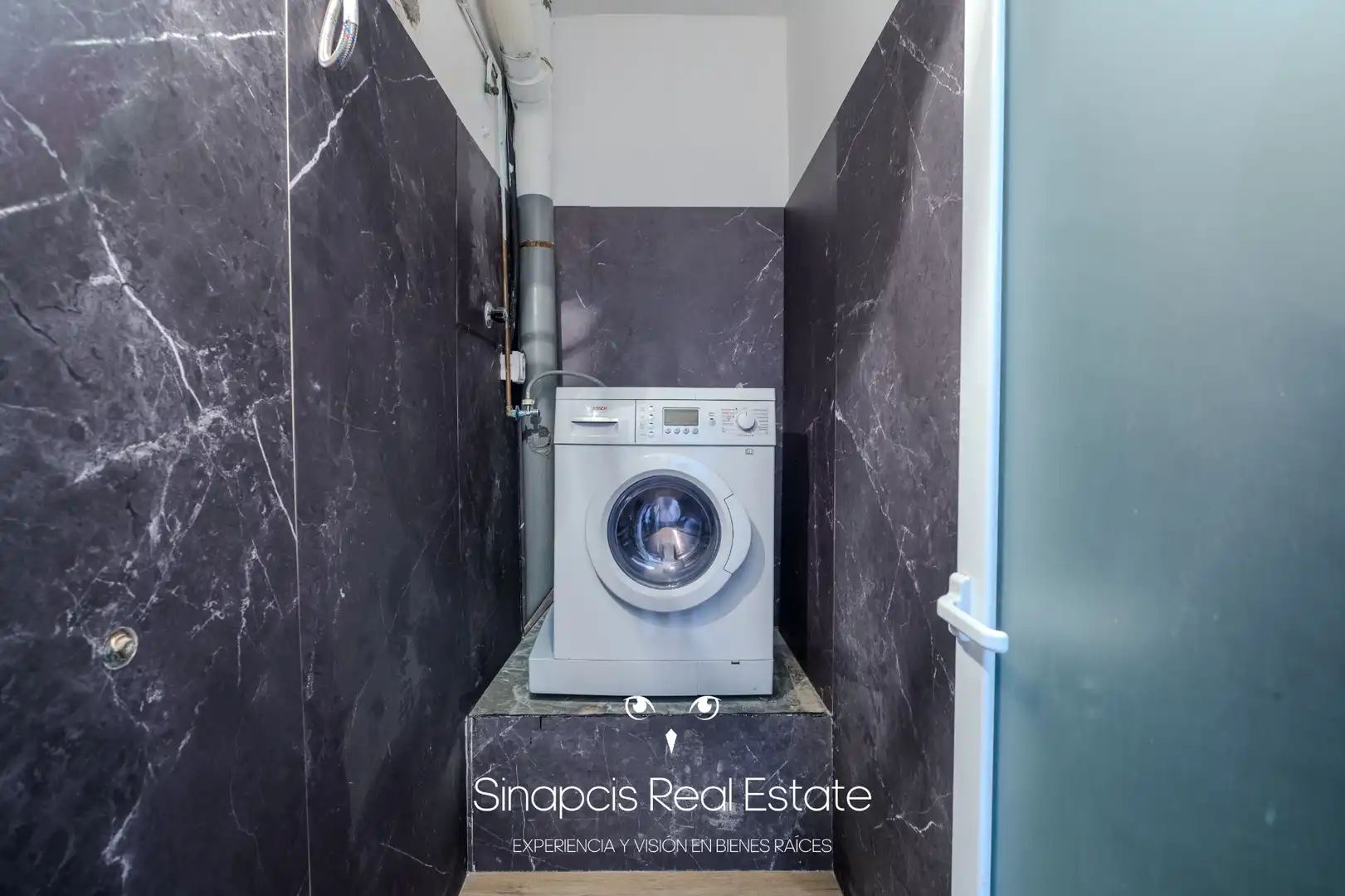 Piso en venta en Pubilla Cases
