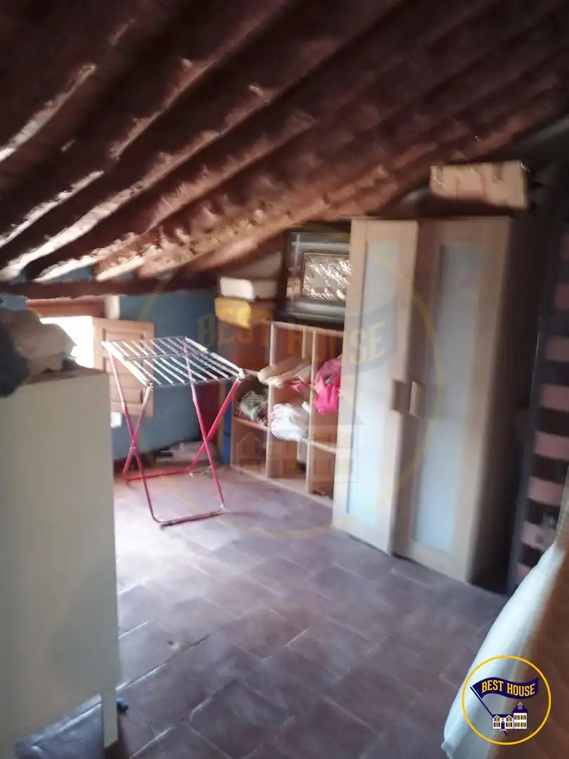 Casa o chalet en venta en Valverdejo con Calefacción, Trastero y Amueblado