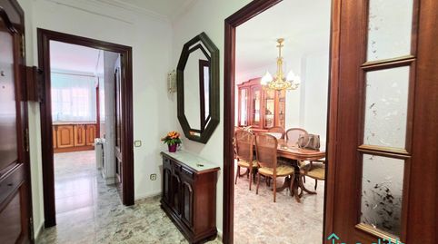Foto 5 de Piso en venta en Carrer Gallifa de, Santa Maria - L'Eixample - Sud Sumella, Cubelles