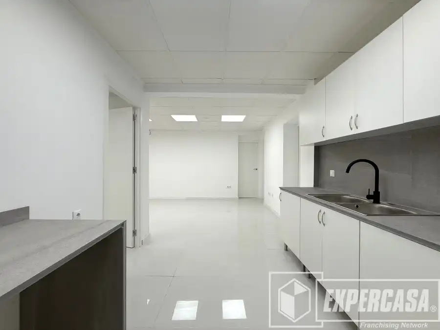 Flat for sale in Riba-roja de Túria, imagen 6