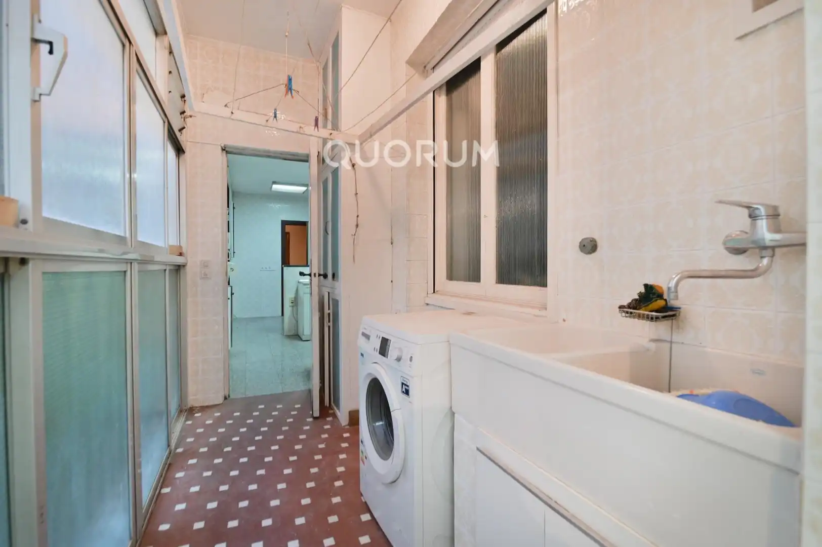 Habitación de Piso en venta en Bilbao  con Terraza y Trastero