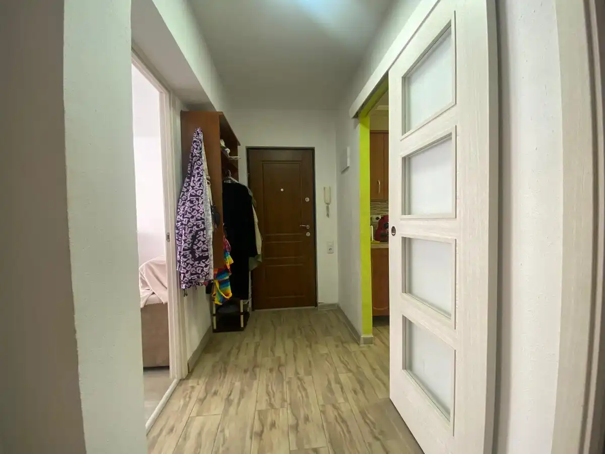 Flat for sale in Dénia  with Air Conditioner, Heating and Terrace
