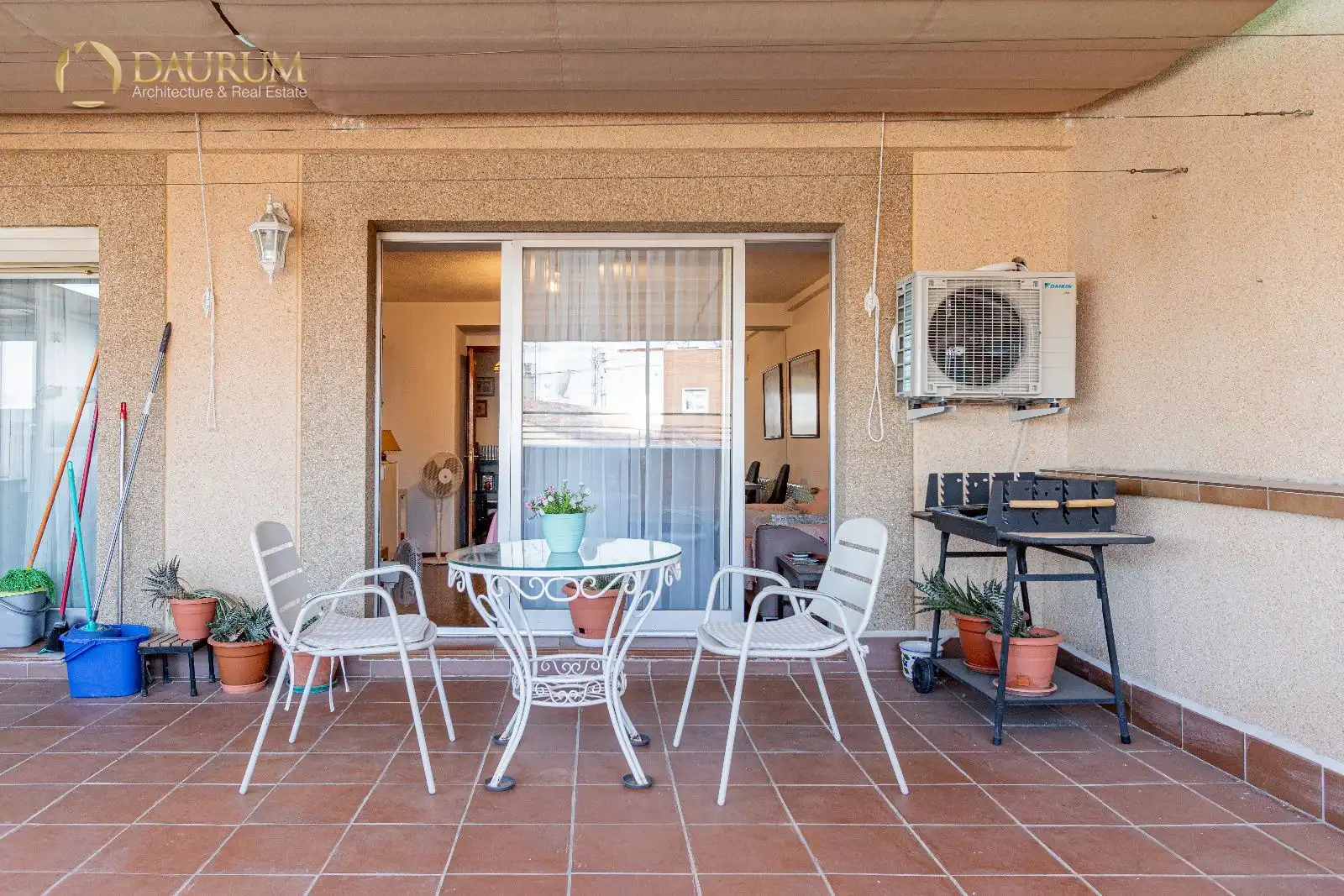 Flat for sale in CAPITÁN FRANCISCO SÁNCHEZ, imagen 35