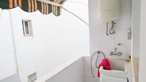 Foto 4 von Wohnung zum Verkauf in Calle Calle Sevilla, 7, Benahadux, Almería