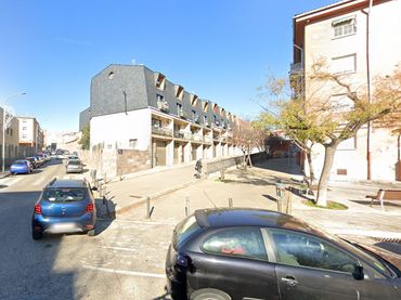 Maison jumelée à vendre à Pj Rocafort
