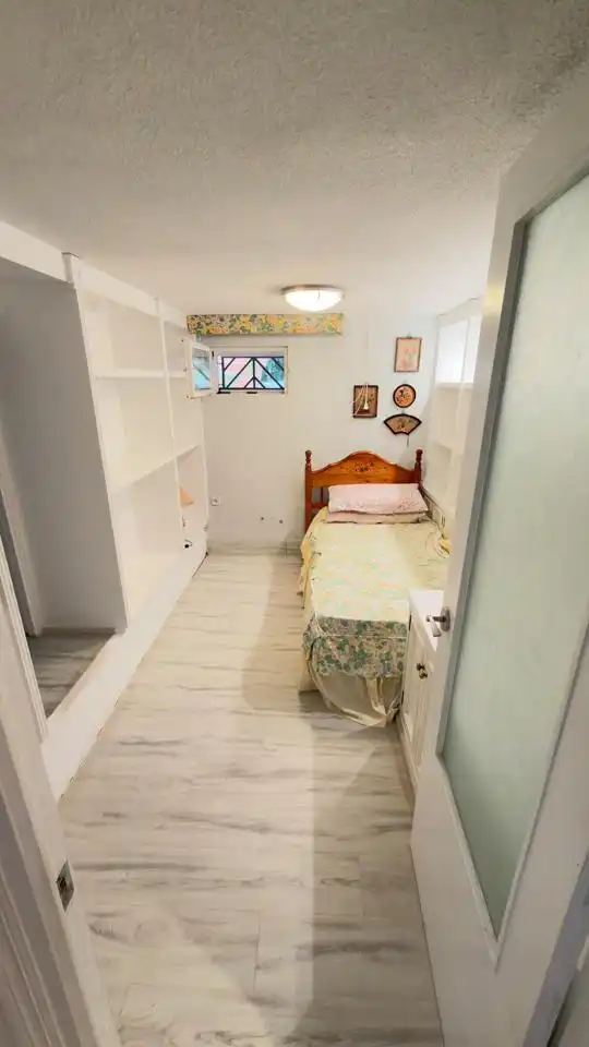 Casa con piscina in vendita a Calle De la Tintorera 4, imagen 33