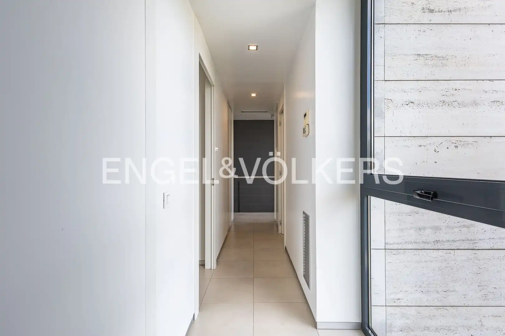 Houses for sale in Sant Cugat del Vallès  with Air Conditioner, Heating and Private garden