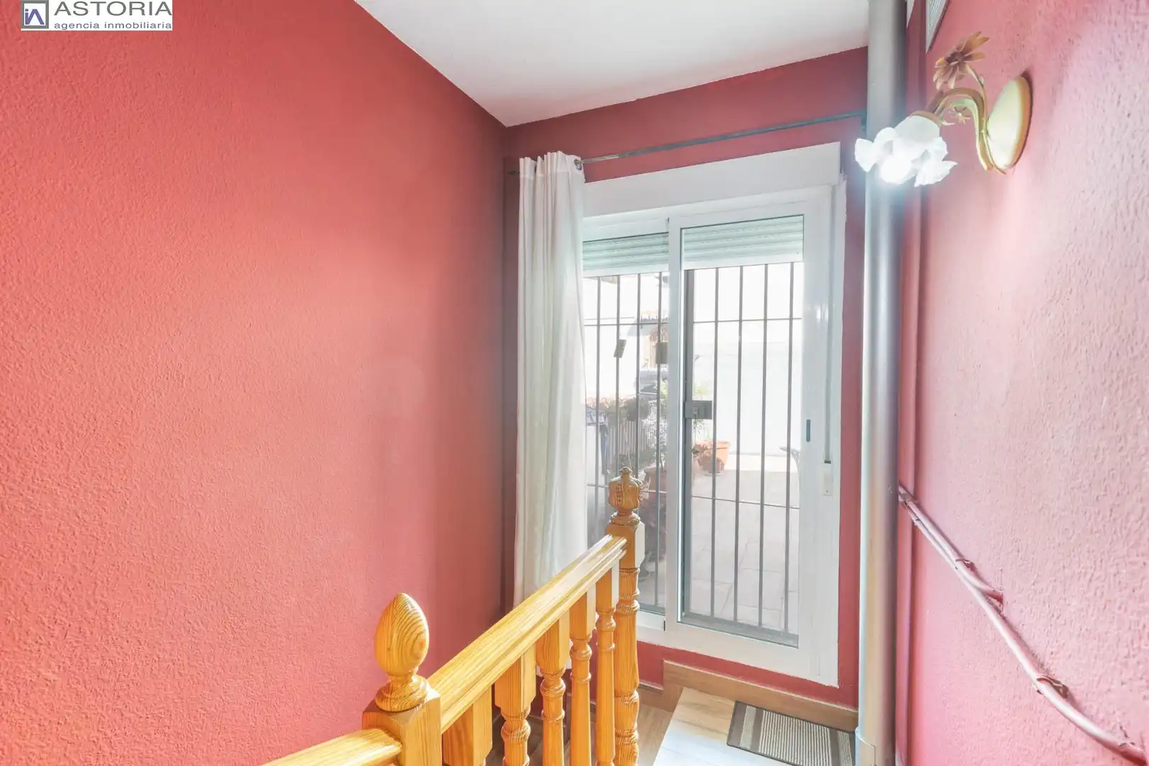 Maison jumelée à vendre à Calle de Goya, imagen 23
