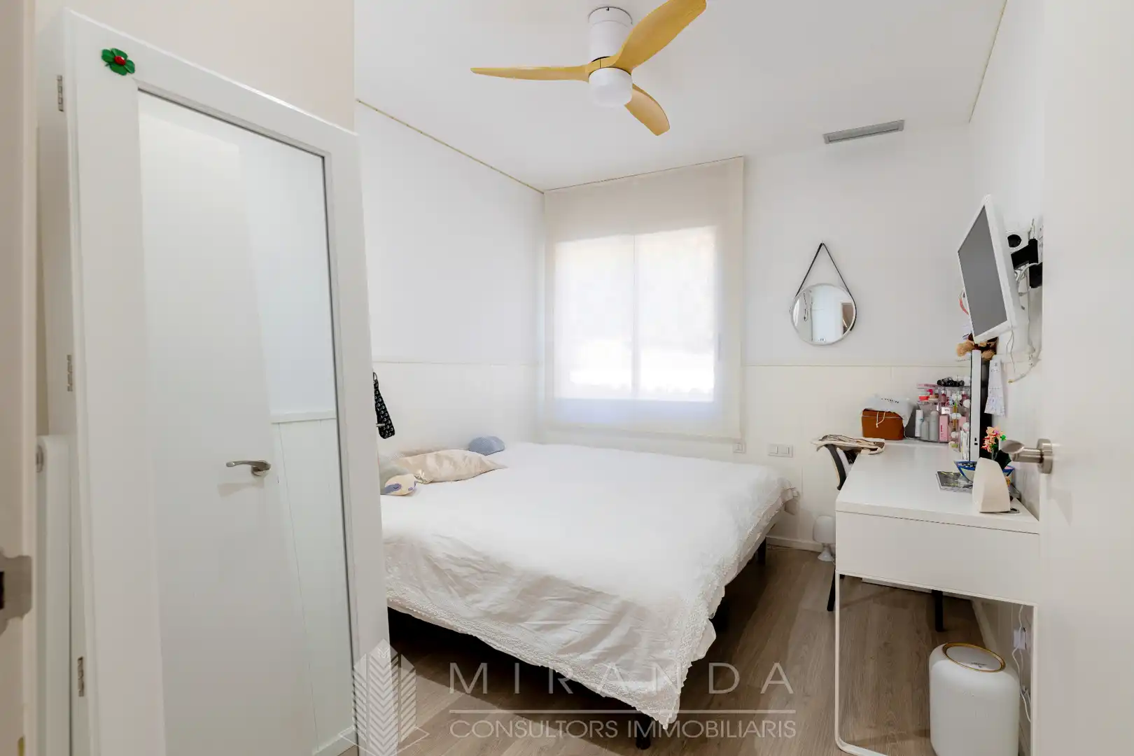 Chalet con terraza en venta en Carrer Vinyes d'en Mandri, imagen 44