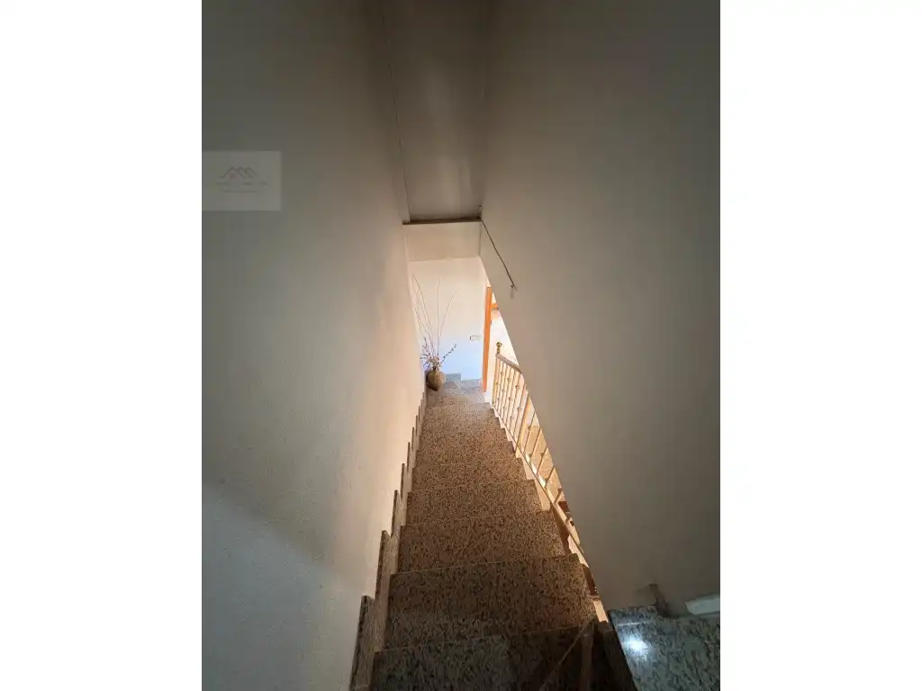Semi-detached house with terrace for sale in Calle Sierra de las Moreras, imagen 46