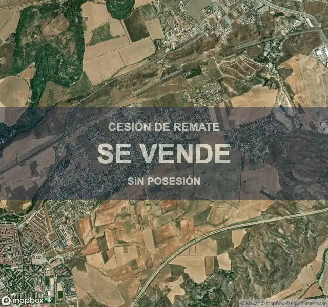 Pis en venda en Mejorada del Campo