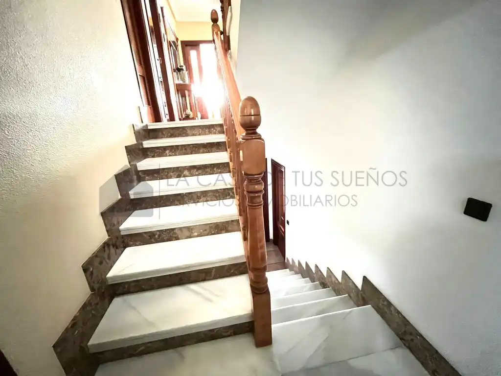 Bungalow en venta en Sax, imagen 6