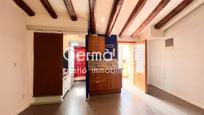 Flat for sale in Badalona  with Air Conditioner