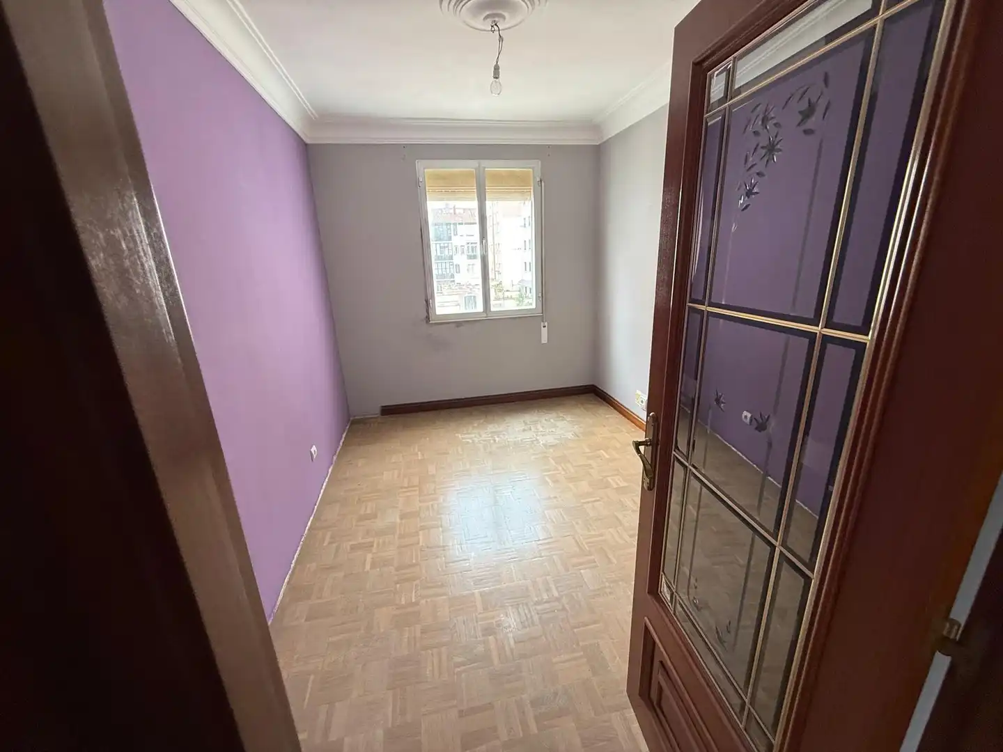 Habitación de Piso en venta en Miranda de Ebro