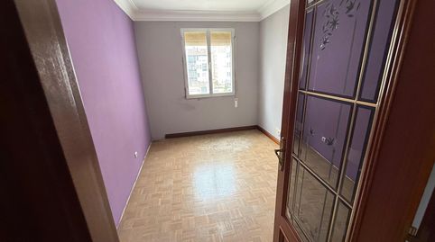 Foto 5 de Piso en venta en C/ Concepción Arenal , Centro, Miranda de Ebro