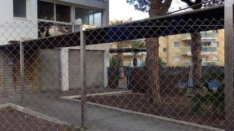 Photo 5 of Flat for sale in Bosc del Quec..., Plaça Europa - Port Aventura, Tarragona