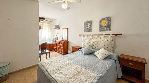 Foto 4 von Haus oder Chalet zum Verkauf in Abadejo, Cabo de Gata, Almería