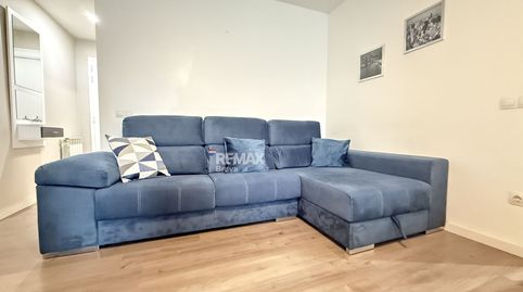 Foto 3 de Piso en venta en Calle Cl Roc de Miradones, La Jonquera, Girona