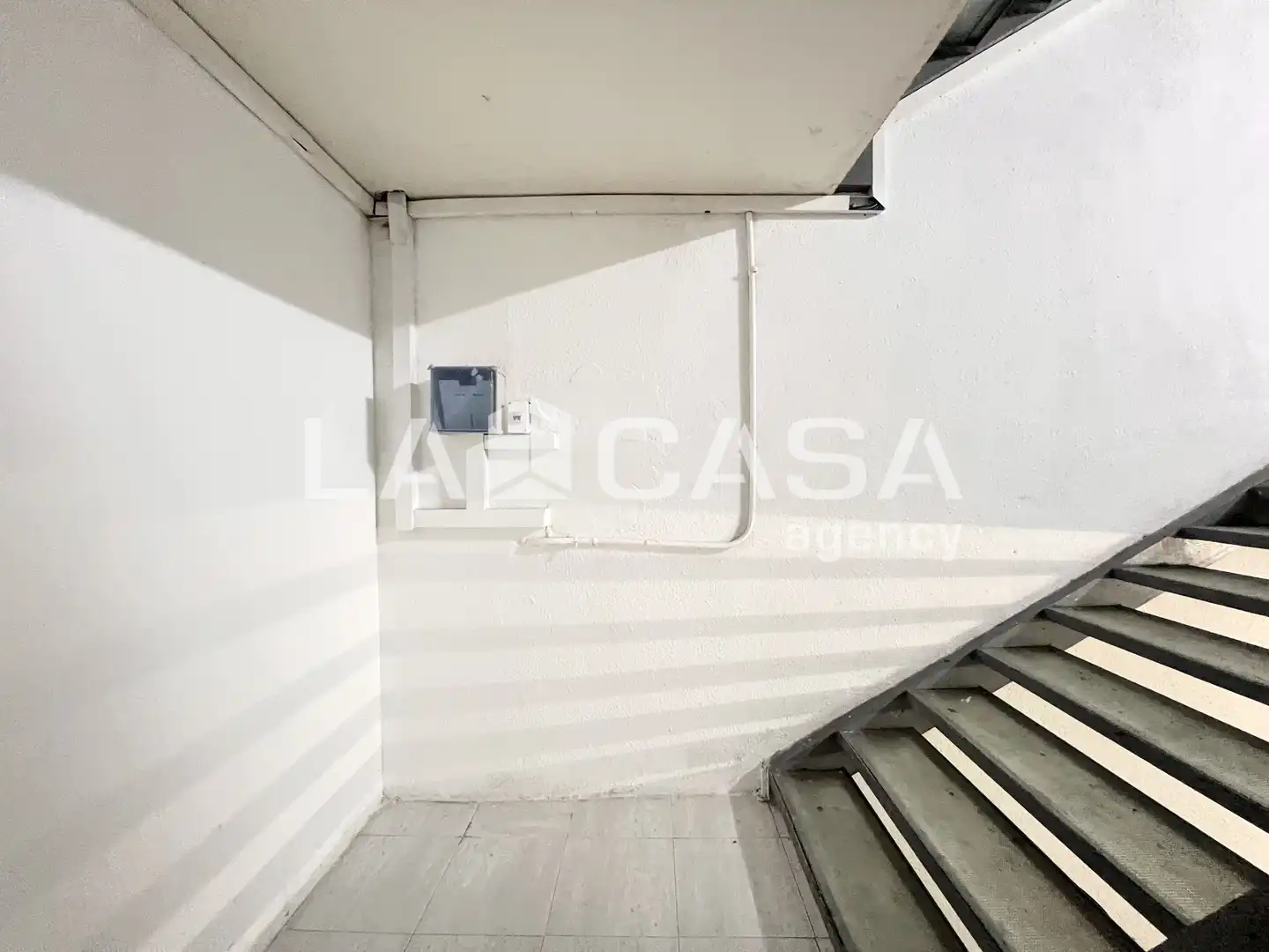 Nave industrial en venta en Barcelona, Barcelona