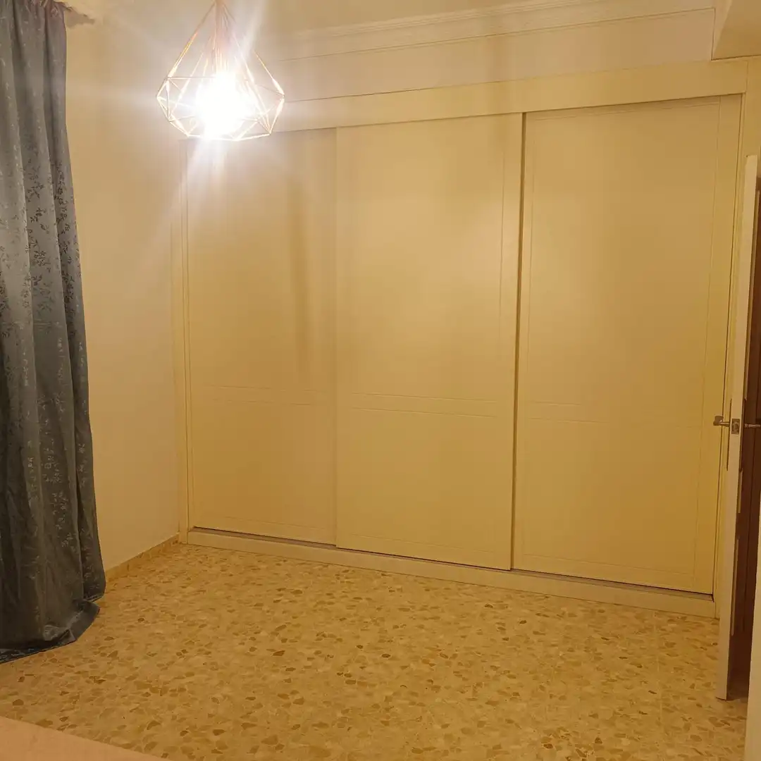 Flat for sale in Moguer