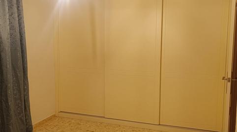 Foto 2 de Piso en venta en Moguer, Huelva