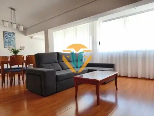 Wohnung mit Aufzug zum Verkauf in Casco Antiguo - Puerto, imagen 7