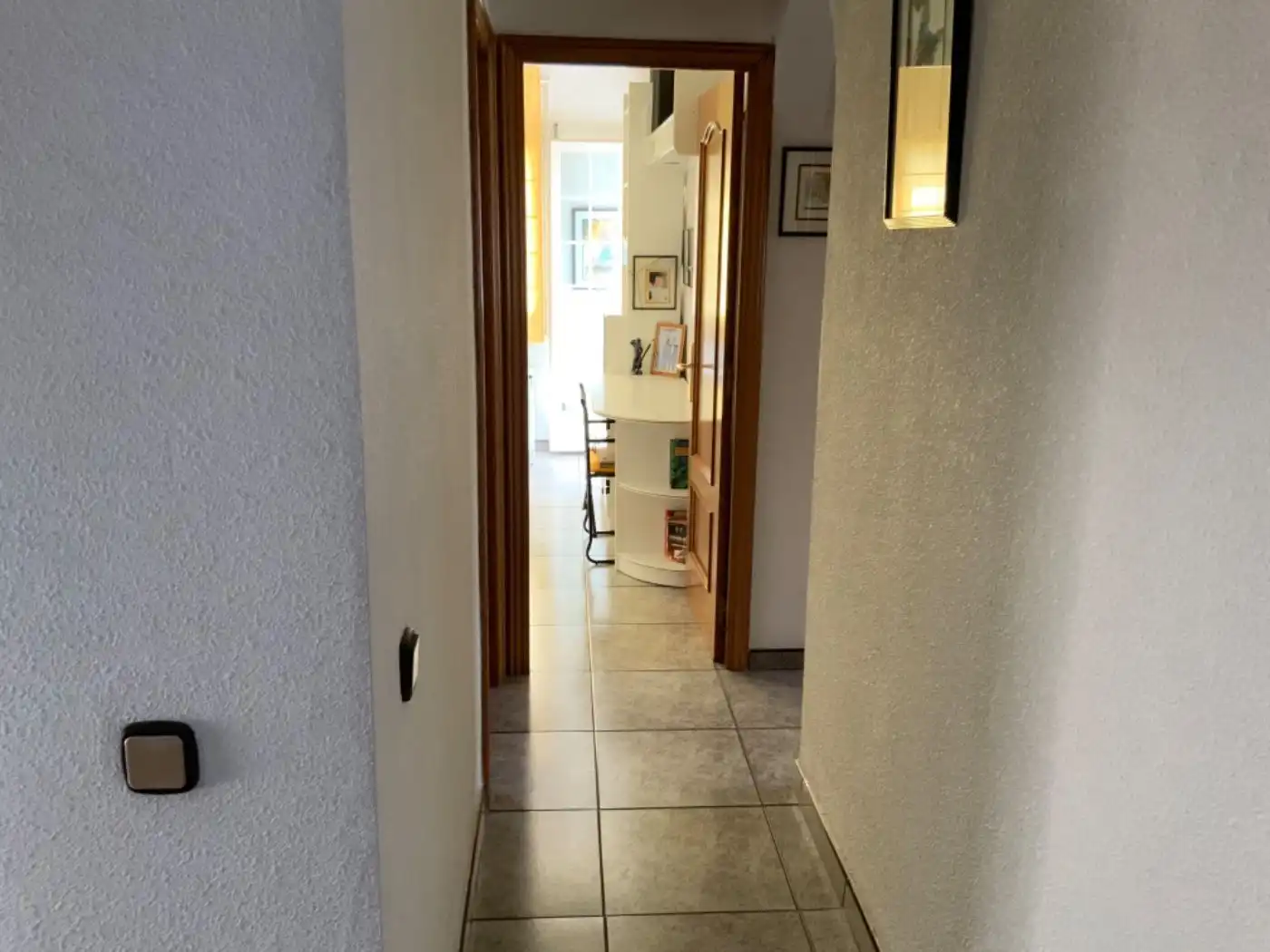 House with garden for sale in Arenys de Munt, imagen 26