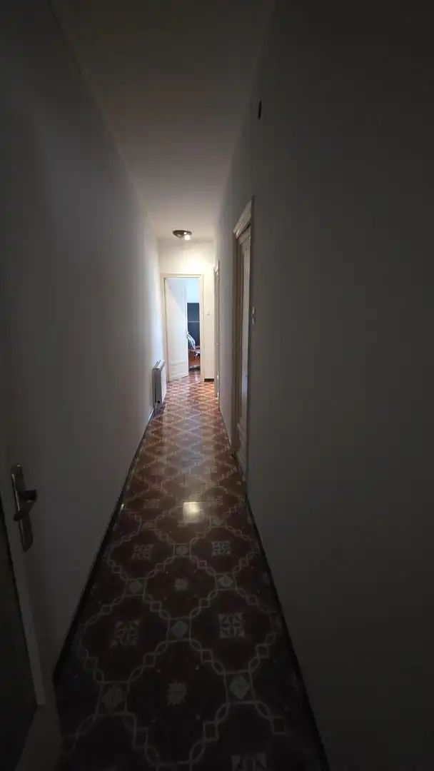 De Pardo Bazán, Zona Esportiva