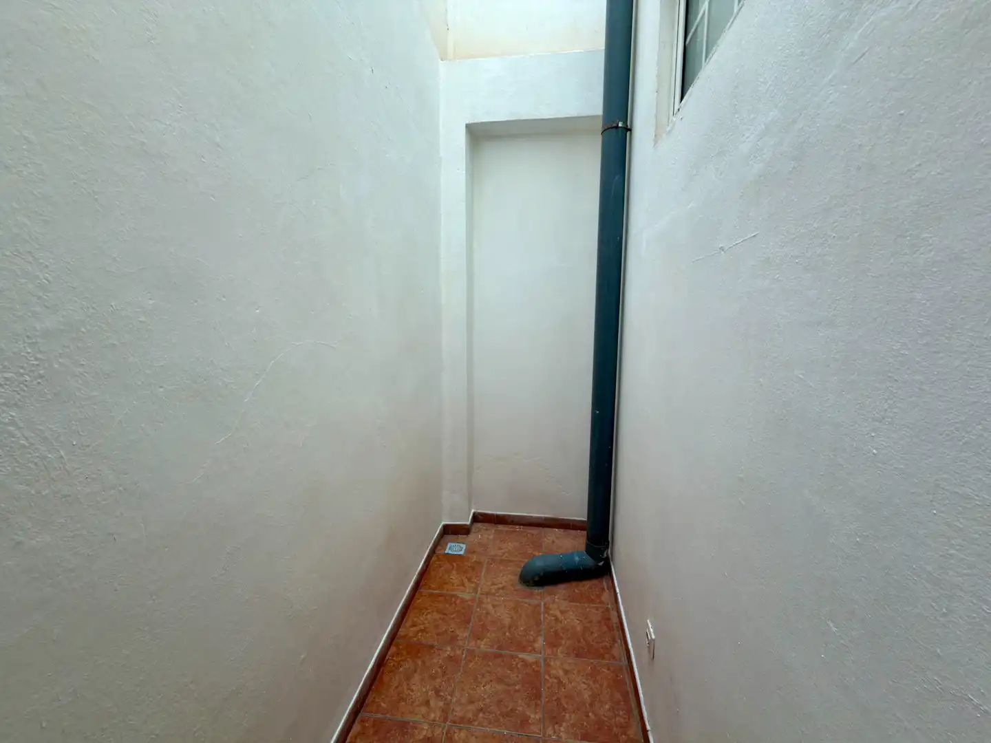 Piso en venta en Teror con Terraza, Trastero y Balcón