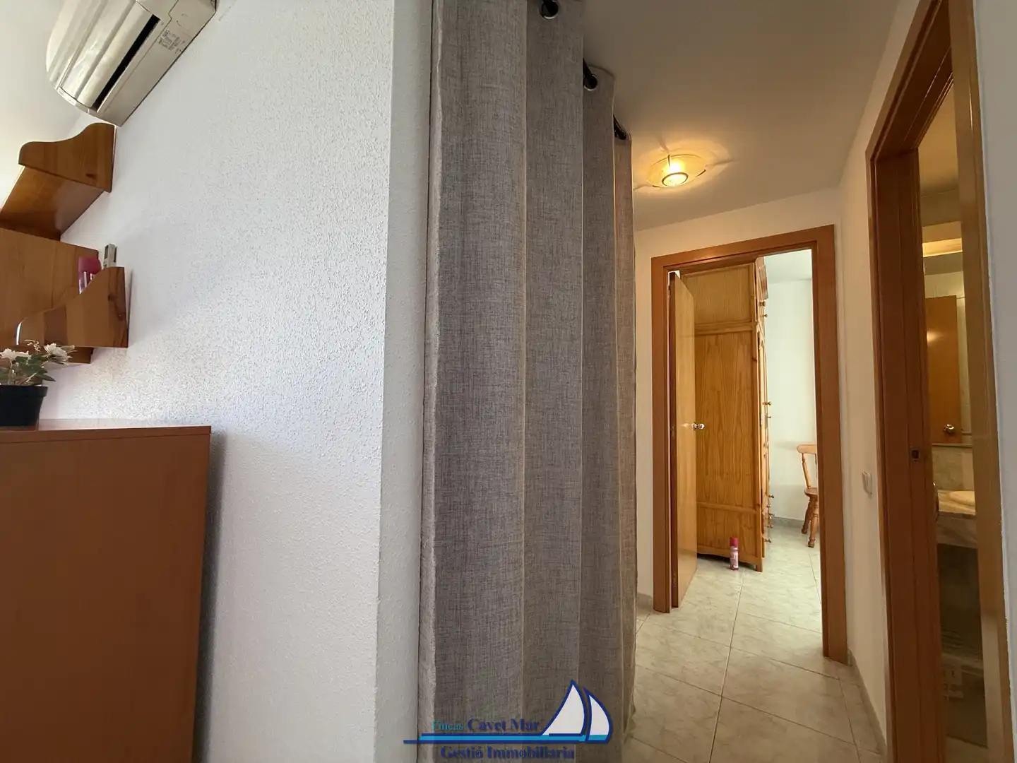 Apartments for sale in Cambrils  with Terrace, Furnished and Community pool