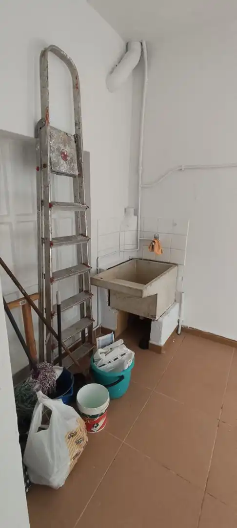 Wohnung mit Aufzug zum Verkauf in Fajardo, imagen 15