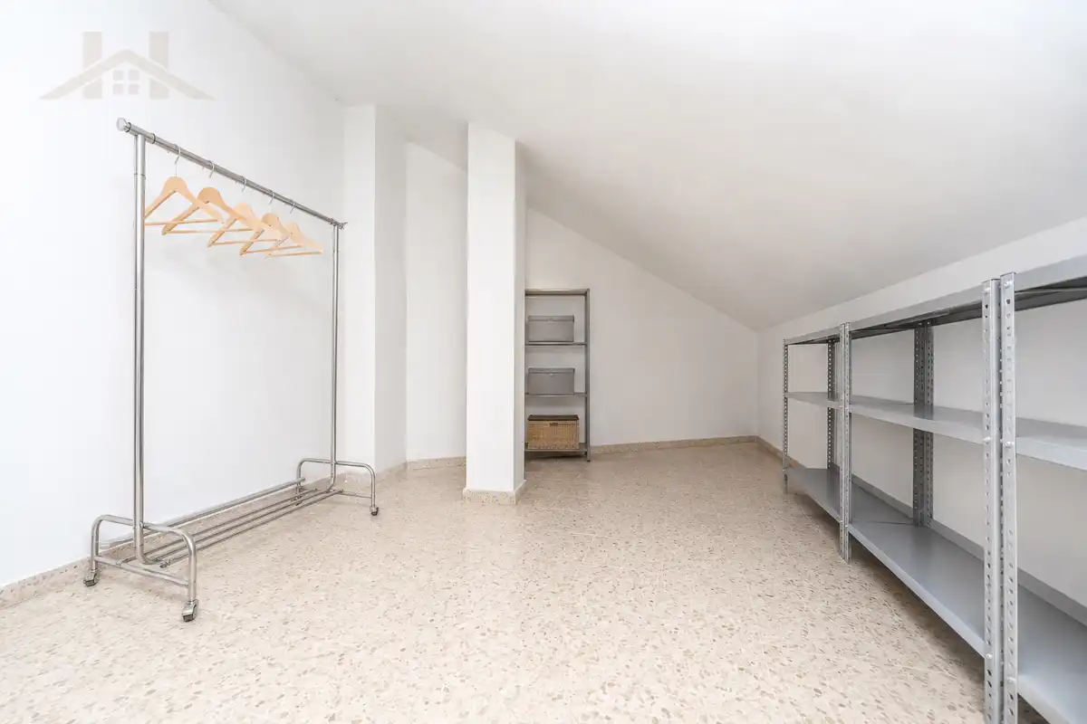 Flat for sale in El Escorial  with Air Conditioner, Heating and Parquet flooring