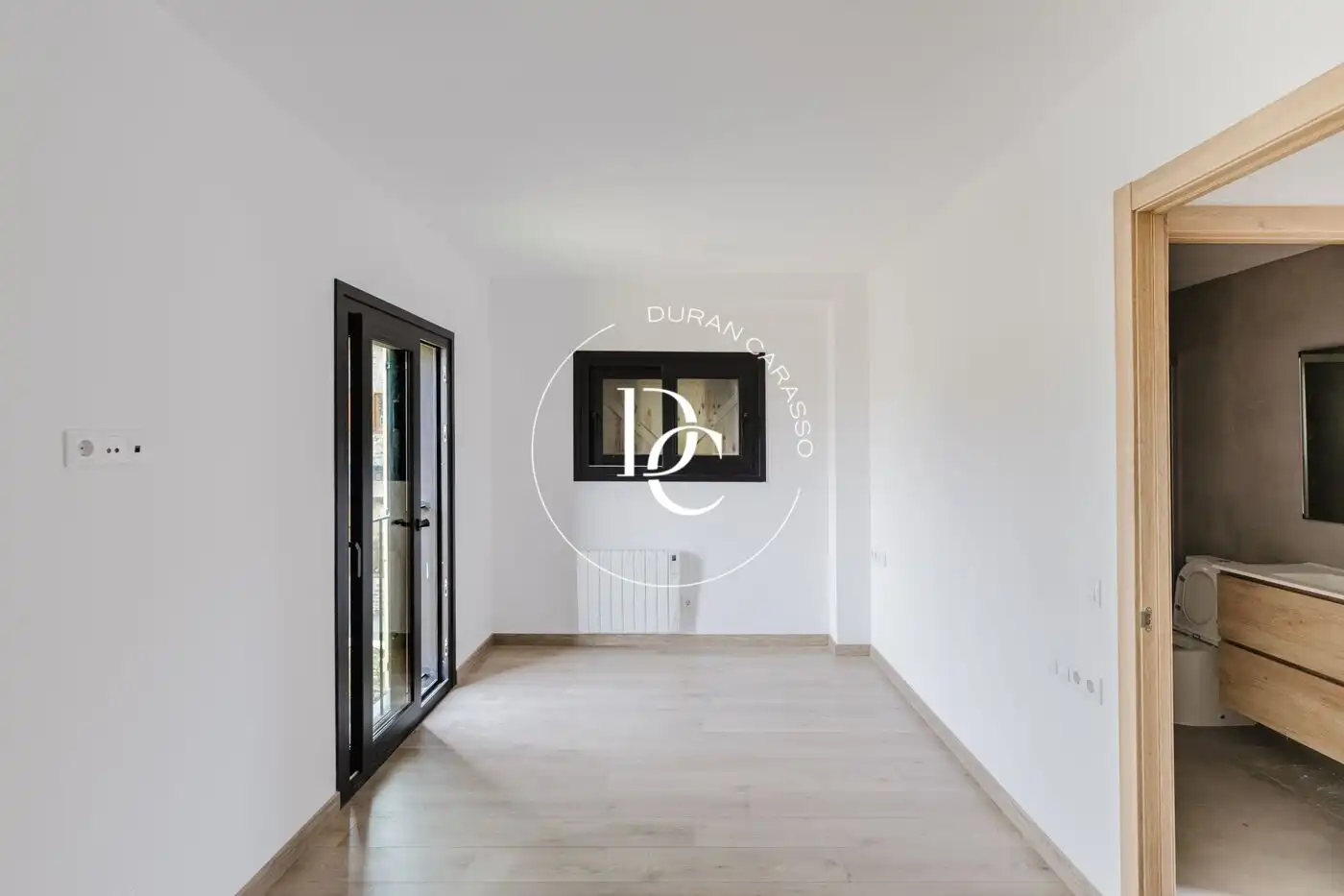 Casa o chalet en venta en Puigcerdà con Jardín privado