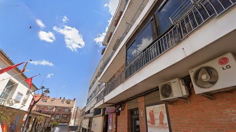Photo 2 of Houses for sale in Guadalajara , Centro, Getafe