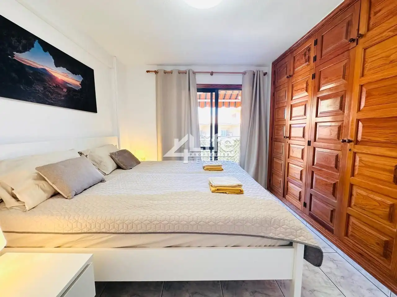 Wohnung zum Verkauf in Avenida las Américas, imagen 5