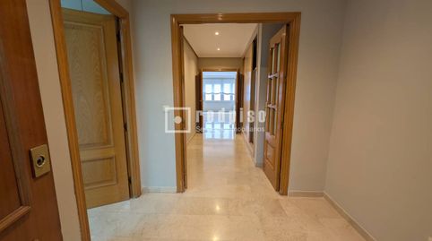 Foto 2 von Wohnung zur Miete in Del Gran Capitán, Zona Centro, Córdoba Capital