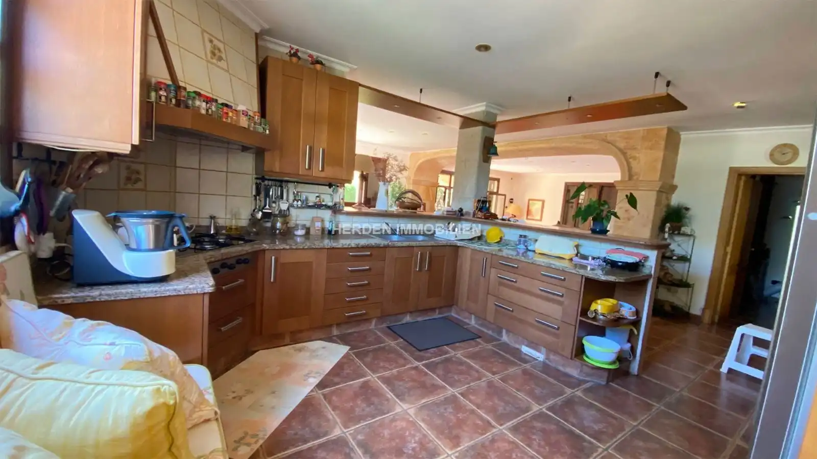 Casa amb terrassa en venda a Sa Ràpita - Ses Covetes, imagen 20